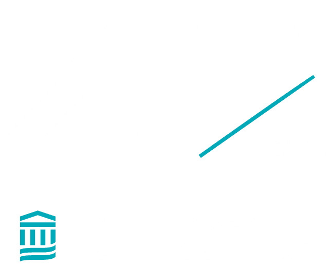 Mass General Brigham On Demand